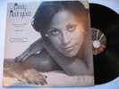 CINDY RODRIGUEZ - what you need is my love - DISKO-MANIA