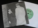 THE BLANKS NORTHERN RIPPER     RARE PUNK   CLASH SEX PISTOLS