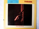 Alan Tew - Drama Suite II - Themes library LP - RARE NM