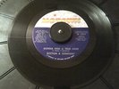 northern soul BOTTOM & COMPANY gonna find a true love MOTOWN   hear