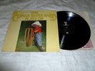 CLIMAX CHICAGO BLUES BAND-plays on '69 UK PARLOPHONE LP. RARE DEBUT BLUES PROG