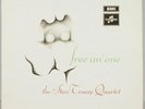 STAN TRACEY FREE AN' ONE COLUMBIA UK ORIGINAL MINT-