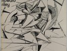 HOWARD RILEY SYNOPSIS ON INCUS UK ORIGINAL MINT-