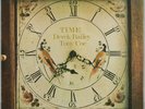 DEREK BAILEY/TONY COE TIME ON INCUS UK ORIGINAL MINT-