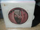 Captain Beefheart & His Magic Band - Safe As Milk LP  Buddah WLP VG Vinyl OG