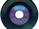 Northern Soul,   Mabel King,  Go Back Young Man,  Amy 45