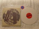 TY SEGALL & WHITE FENCE on WHITE VINYL oh sees fresh & onlys goner hozac