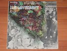 HP LOVECRAFT SELF TITLED VINTAGE PSYCHE ROCK LP PHILLIPS PHS  600252