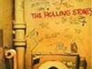 ROLLING STONES, DISCHI, VINILI PERFETTI