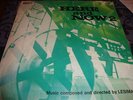 LESIMAN HERE AND NOW VOL: 2 VEDETTE  VSM 38561 RARE PSYCH LIBRARY MINT