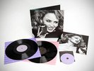 Kylie Minogue - The Abbey Road Session 2LP+CD Limited Gatefold Vinyl Sealed 2012