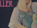 RECORD ILONA STALLER CICCIOLINA 33RPM VINYL