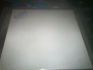 FLIGHT - TAKE A LONG LOOK - PRIVATE PSYCH PROG LP -  - SEALED