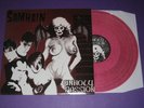SAMHAIN - Unholy Passion 12