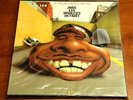 John Lee Hooker's Detroit - Vintage Recordings 1948-1952 SEALED Box Set 3LP mono