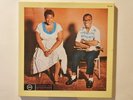 Ella And Louis - Box Set 3 LP - Verve 2615 034 MINT