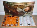 BOB DYLAN Blonde On Blonde LP CBS 1966 UK 1st Press
