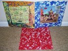 ROLLING STONES Their Satanic Majesties Request LP UK 1st