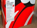 ROLLING STONES 1971-2005 VINYL BOX SET NEW VINYL AUDIOPHILE 180 GRAM 18 LP'S