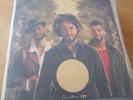 Freundeskreis ?– Esperanto 2LP  +bonus 7