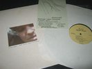 Kath Bloom/Loren Mazzacane?–Moonlight RARE st. joan LP private folk