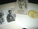 Kath Bloom/Loren Mazzacane?–Restless Faithful Desperate RARE LP private folk
