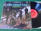 Gary Puckett & The Union Gap – Woman  (Lp, 1968, US) 60´s Beat, Vinyl   