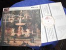 Manuel de Falla - Nights in Gardens of Spain -  ASD545 G/c Stereo 1st Ed NM Rare