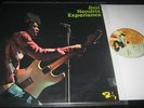 Jimi Hendrix ?– Axis:Bold As Love RARE FRENCH LP - DIFF SLEEVE
