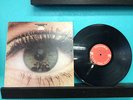 Freak Scene, The ?– Psychedelic Psoul - Vinyl LP - Rare psych Mono Pressing