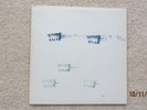 Bob Dylan - Motorcycle - very rare LP