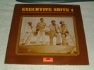 Executive Suite - Executive Suite 1  - UK LP  *Listen*