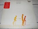 Zero 7 - Simple Things Chill Out Lounge  RAR  2x12