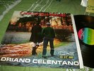 ADRIANO CELENTANO 