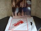 THE BEATLES LIVE AT THE BBC
