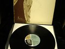 JOHN BRAHENY SOME KIND OF CHANGE PETE ORIG 68 LA PRIVATE PRESS PSYCH SILVER CORD