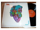 Monster Psych Lp LOVE Forever Changes    Arthur Lee UK Elektra Press, TOP copy