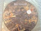 Bolt Thrower LP/ Picture LP, Realm Of Chaos, Carcass, Napalm Death, Morbid Angel