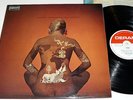 EAST of EDEN: Mercator Projected: Deram SML 1038 MINT: 1969 LP
