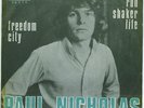 PAUL NICHOLAS // RUN SHAKER LIFE // ULTIMATE MOD MONSTER //  // LISTEN