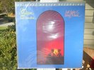 GERRY MULLIGAN SOFT LIGHTS MFSL LTD 180gm LP VINYL #'d OOP RARE Sealed