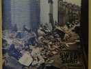 Sweet Slag - Tracking With Close-Ups LP (as new 1971 rare prog/psych/jazz)