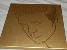ELVIS - 50th ANNIVERSARY 6 LP BOX SET - w/ PHOTO - NUMBERED - LOOK