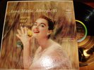 Anna Maria Alberghetti-Warm and Willing - T-1379 Very Rare MONO LP Exc+