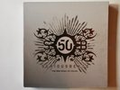 Serious Beats 50-The 2nd Saga Of House Nr245/500 SEALED 11x12
