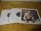 Bill Evans Trio Sunday at the Village Vanguard 45 RPM 2LP LIMITED EDITION