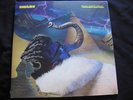 PARLIAMENT FUNKADELIC George Clinton TROMBIPULATION  funk ORIGINAL LP * SEALED *