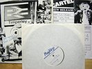 FRANK SIDEBOTTOM • TIMPERLEY E.P. • SIGNED 12