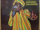 DILLINGER  TOP RANKING  ORIG  UK  THIRD WORLD  LP MINT