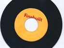 Peter Austin (Clarendonians) Reap What u Sow Ja. Blank Finebuilt (K.Hudson) HEAR